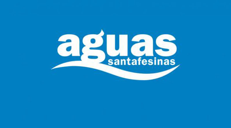 BAJA PRESIÓN DE AGUA POTABLE