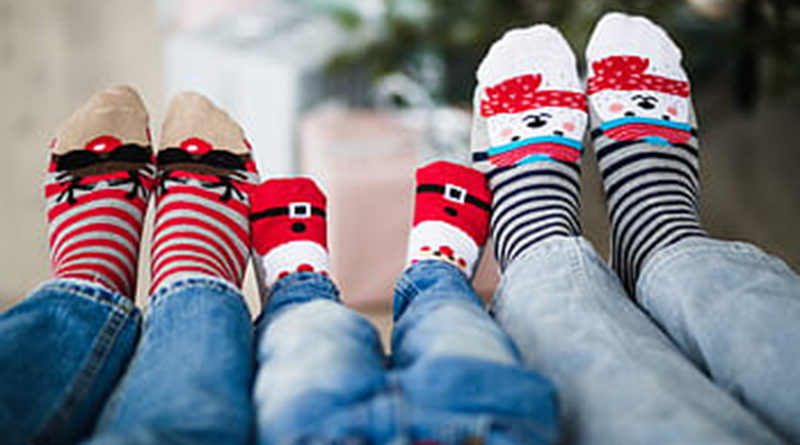 Voluntarias del Vilela