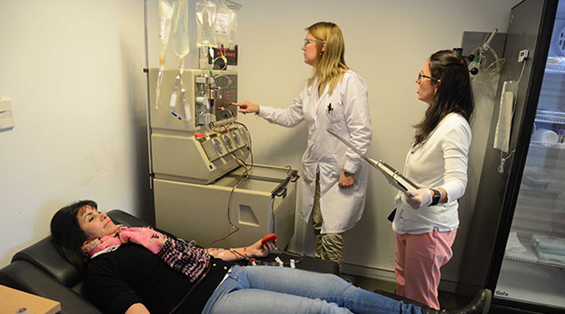 Protocolo coronavirus