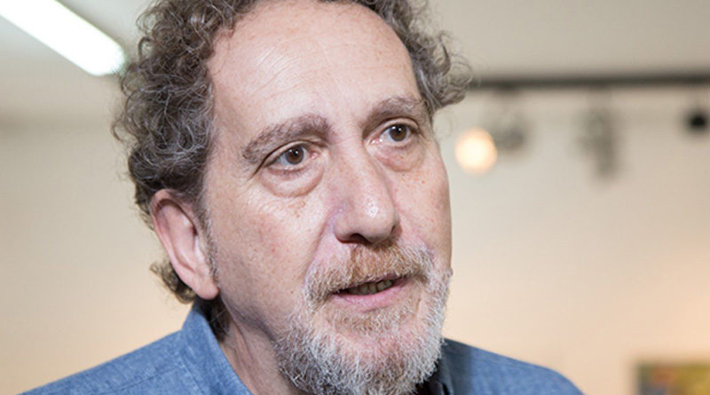 Ciudades mas humanas