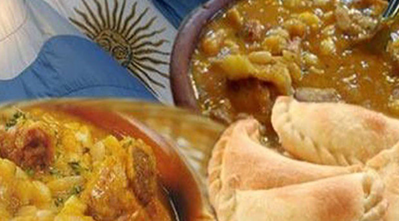 Jardín Las Hormiguitas