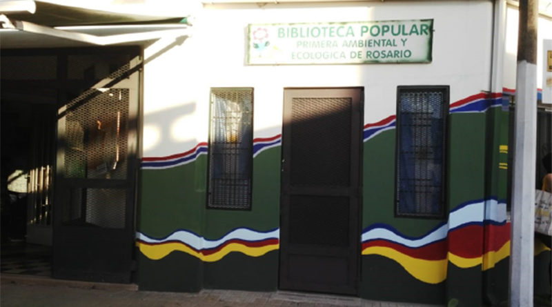 Qué es la lectura para mí