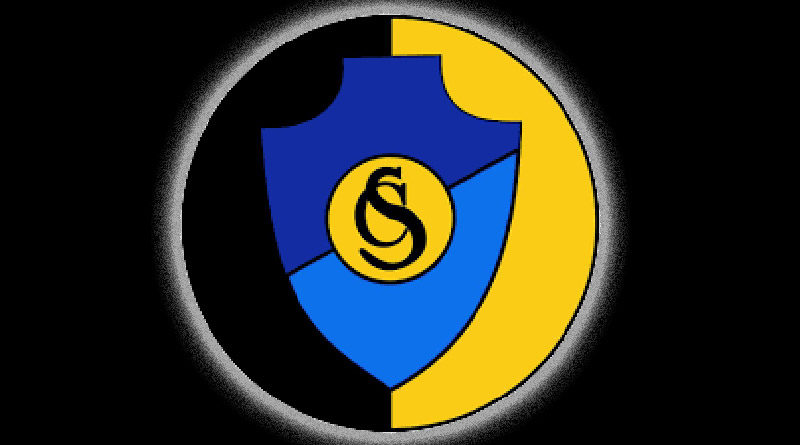 Club Saladillo