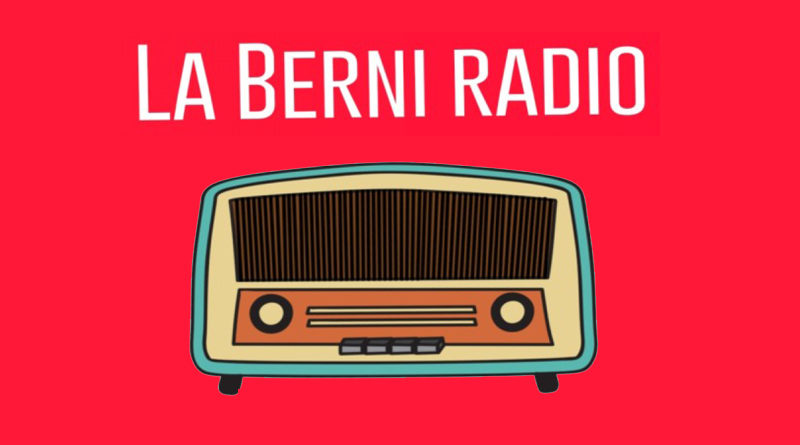 La Berni Radio
