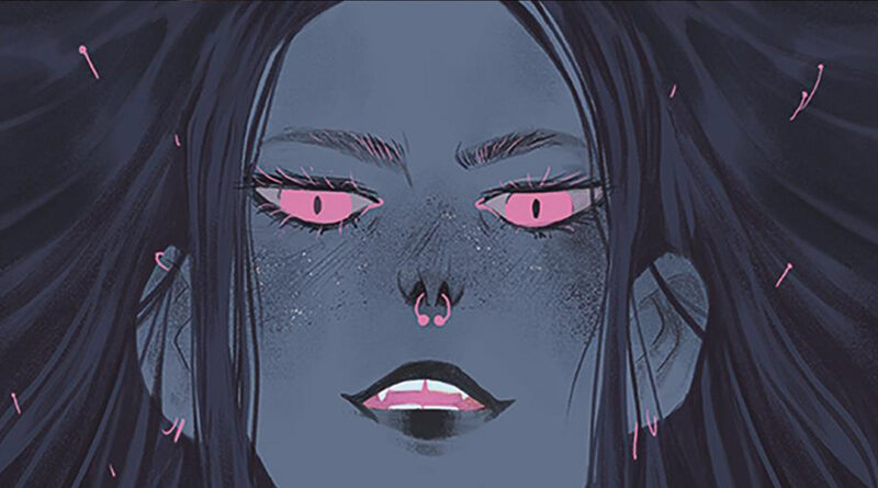 Muestra virtual Yeguas