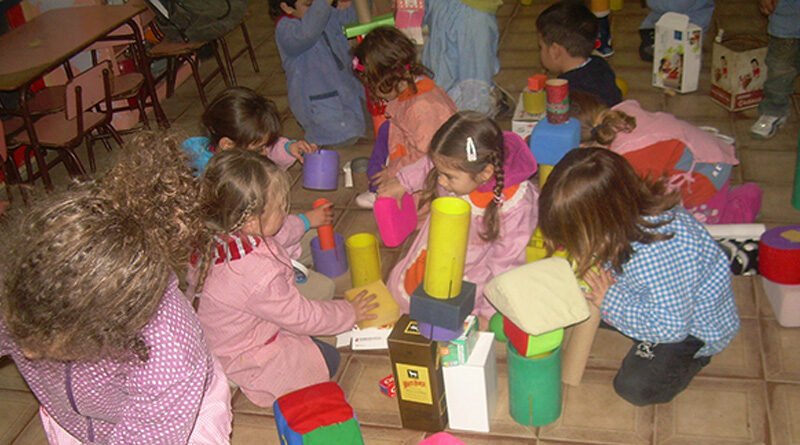 Asistencia económica no reembolsable