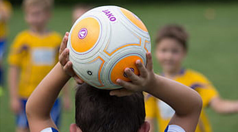 Fortalecimiento a los clubes