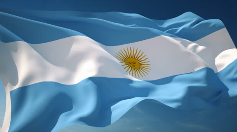 Artistas por la Independencia