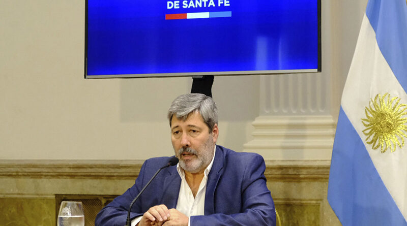 Créditos PyMEs Plus