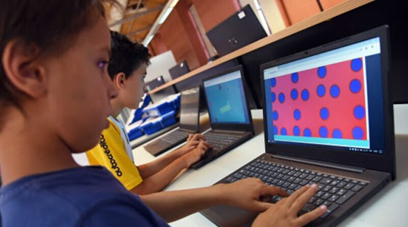 Curso gratuito Municipalidad y Aricana