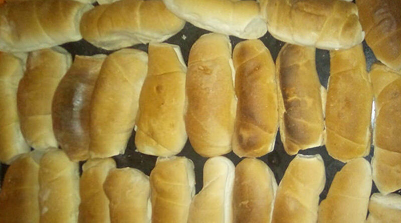 Alas para Crecer cursos