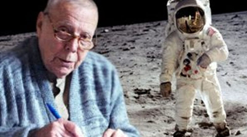 Enrique Ernesto Febbraro