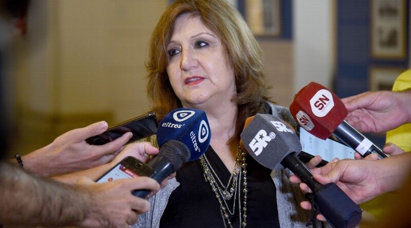 Vuelta a clases presenciales