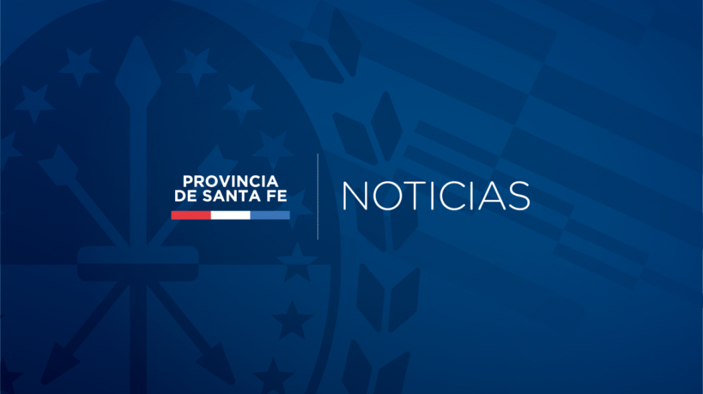 Levantan restricciones al comercio minorista