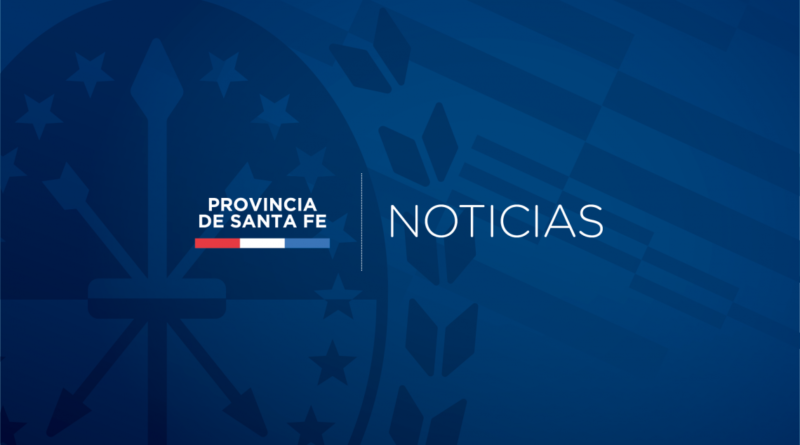 Levantan restricciones al comercio minorista