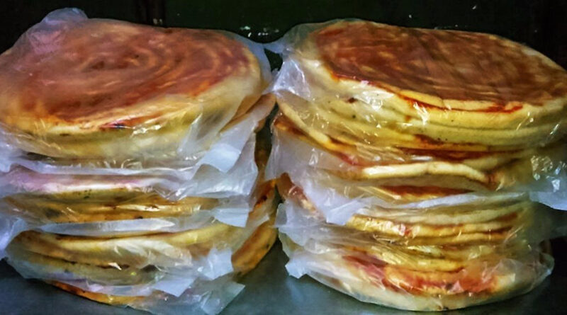 Rotaract Club Rosario Sud