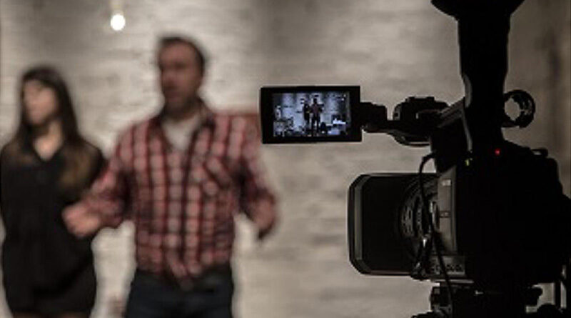 MICROTEATROS DE LA RAÍZ