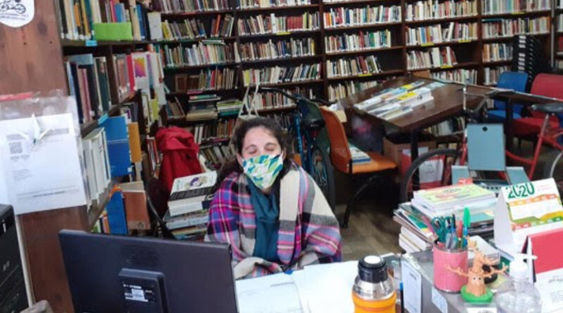 Ciudades Más Humanas