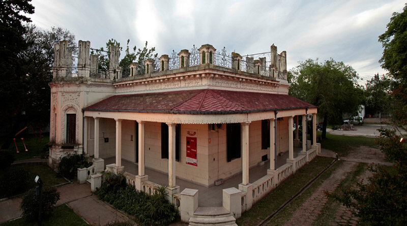 CasArijón Escritura teatral