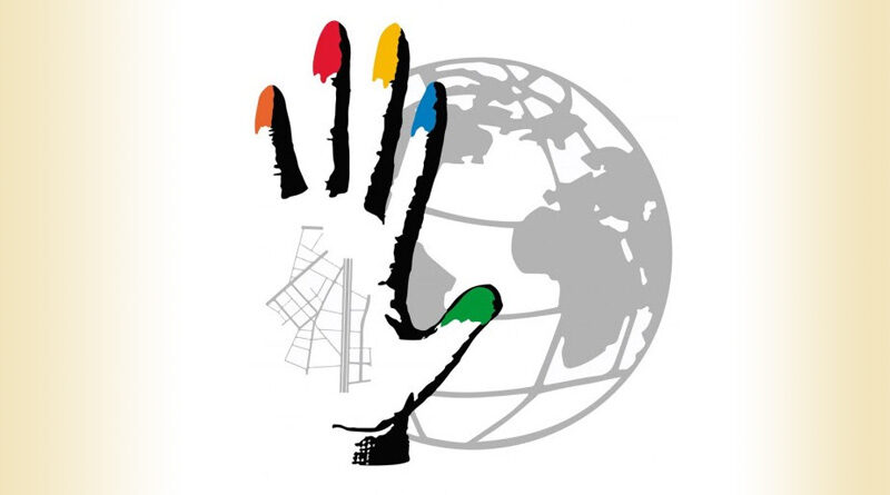 Ciudades Educadoras de América Latina