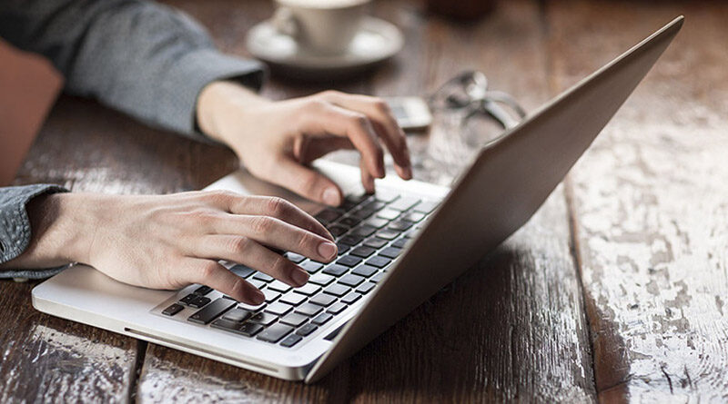 Reunión Jóvenes del Distrito Sur