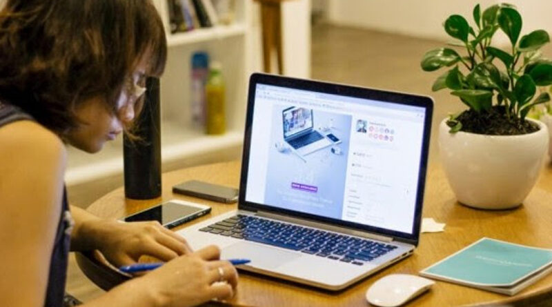 Capacitacion para emprendedores