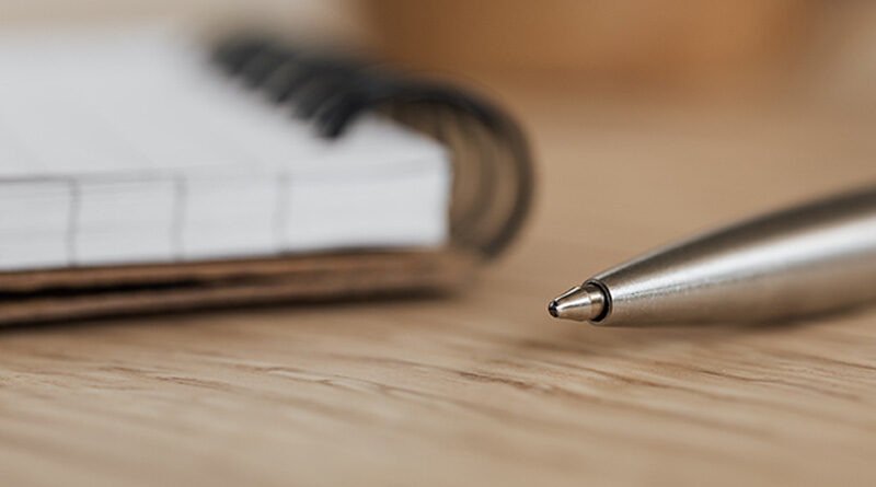 Concurso de cuentos y relatos