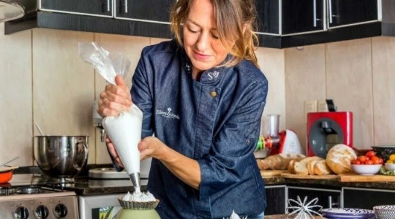 Cultura como transmisión de cultura