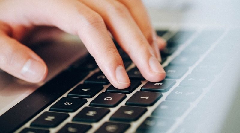 Internet gratis en instituciones