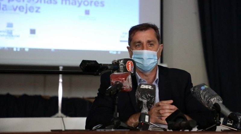 protocolo para personas mayores