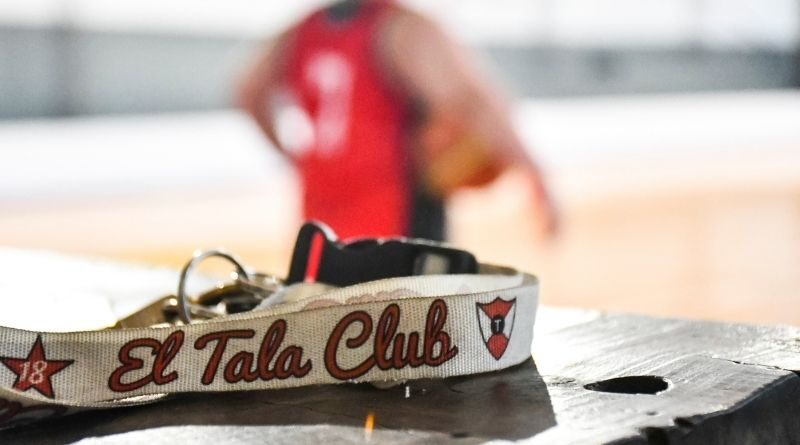 Tala Club