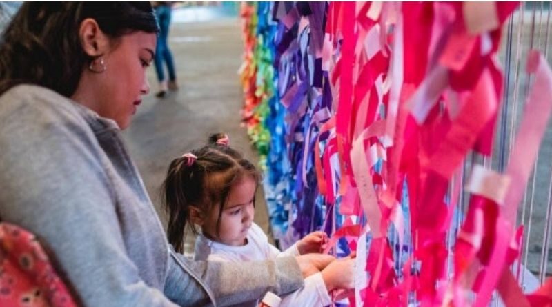 Programa de Equidad Educativa