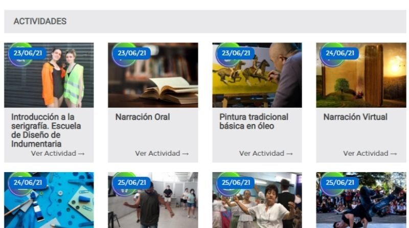Cultura