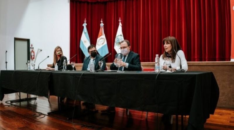 Creditos a tasas subsidiadas