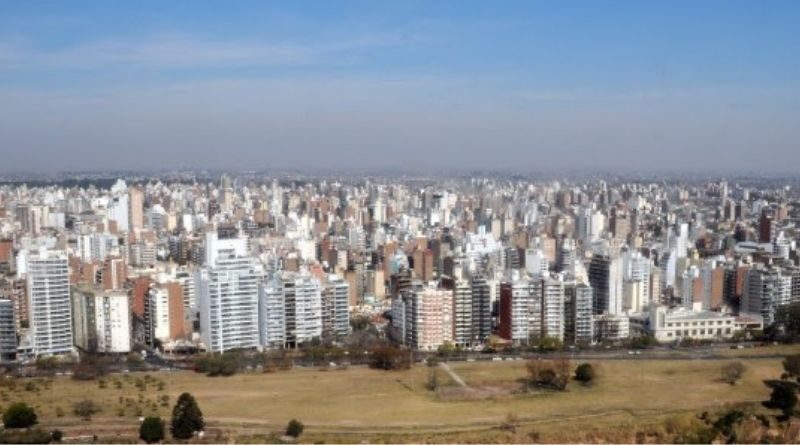 Rosario