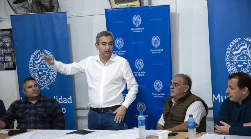 Barrio-Uriburu-y-La-Guardia-obra-pavimento-definitivo