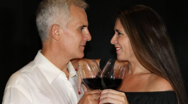 Cuando Gardel cantaba en francés