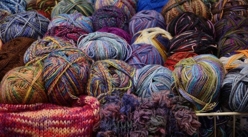 Proyecto Cuadraditos de amor