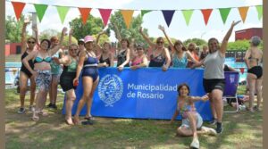 Temporada Colonias 2023 2024