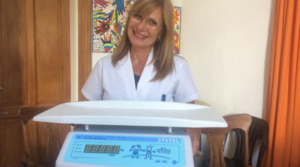 Rotary Club de Rosario Sud - Roque Saenz Peña