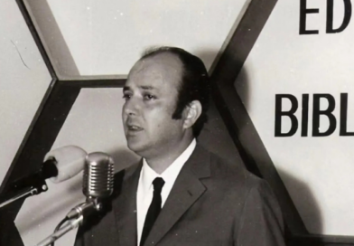 Augusto Duri