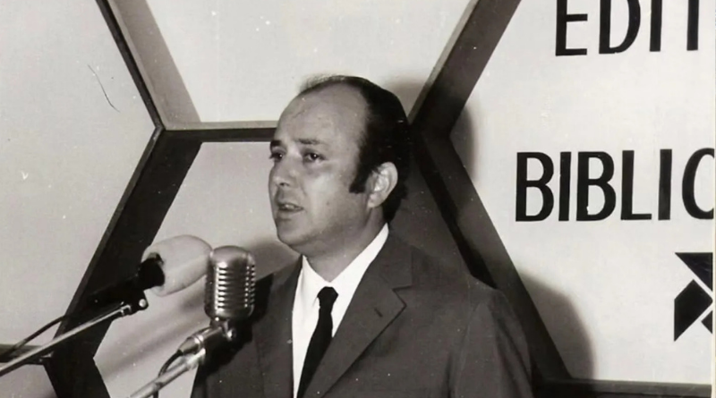 Augusto Duri
