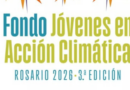 Fondo de Acción Climática impulsa nuevas soluciones ambientales
