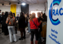 Red de Apoyo Comunitario
