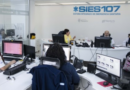 Prevención del suicidio: línea 107 con atención especializada las 24 horas
